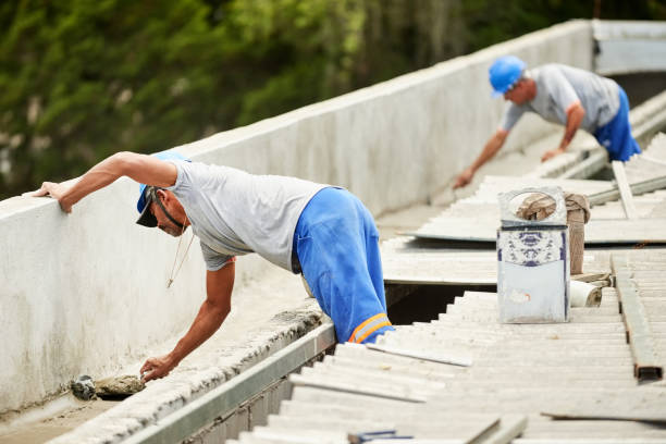 Reliable Runge, TX Insulation Contractor Solutions