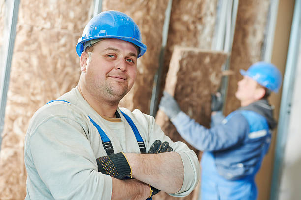 Best DIY Insulation Kits and Guidance in Runge, TX